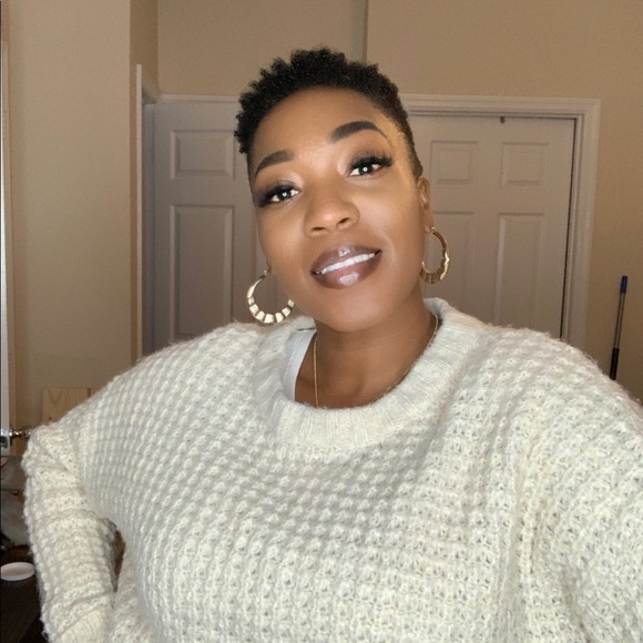 Call me Kay! - Picture 1 of 1